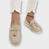 Margarida | Elegantiški loafers