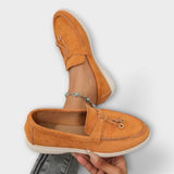 Margarida | Elegantiški loafers