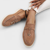 Margarida | Elegantiški loafers