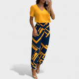 Margarida | Elegantiškas jumpsuit moterims