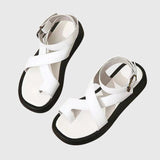 TESS | ORTOPEDINIAI SANDALAI