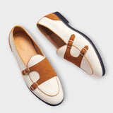 Marina | Slip-on batai