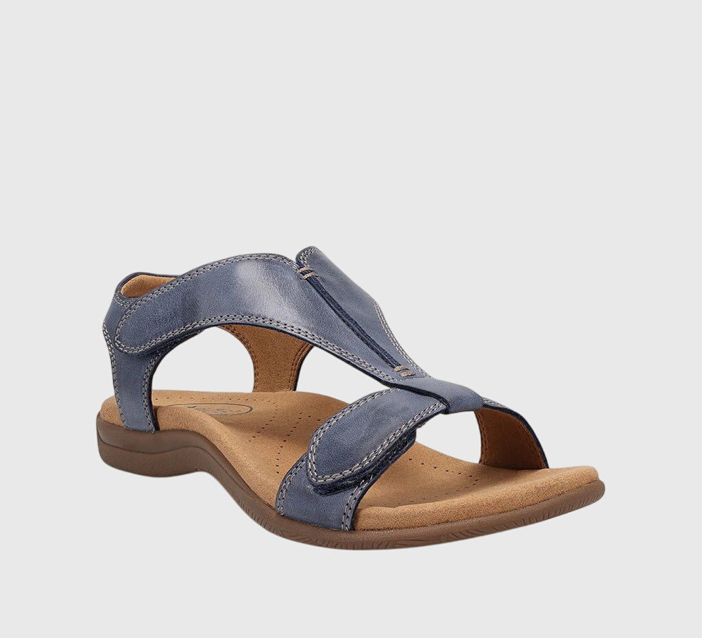Liana | Ortopediniai sandalai