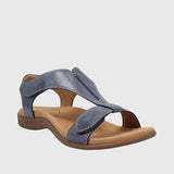 Liana | Ortopediniai sandalai