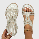 BLESSY | ORTOPEDINIAI SANDALAI