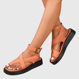 TESS | ORTOPEDINIAI SANDALAI