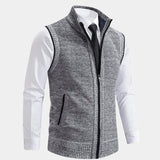 Johann | Elegantiška gilet liemenė