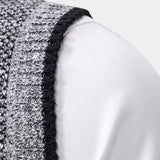 Johann | Elegantiška gilet liemenė