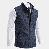 Johann | Elegantiška gilet liemenė
