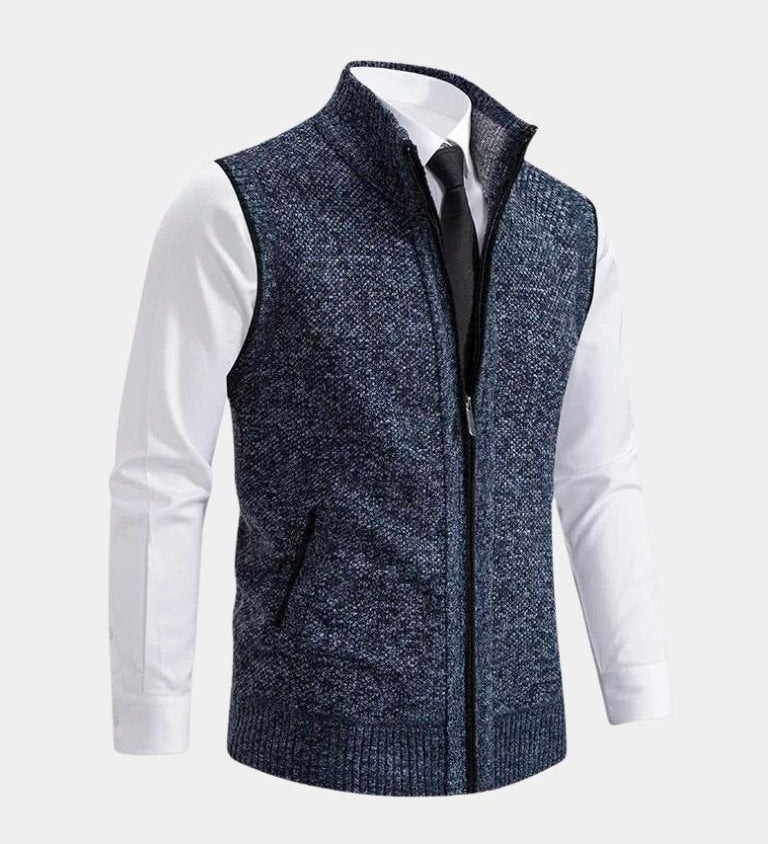 Johann | Elegantiška gilet liemenė