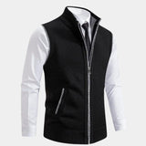 Johann | Elegantiška gilet liemenė