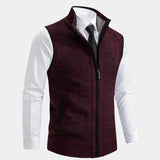 Johann | Elegantiška gilet liemenė