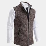 Johann | Elegantiška gilet liemenė