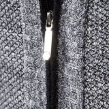 Johann | Elegantiška gilet liemenė