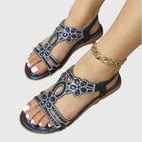 BLESSY | ORTOPEDINIAI SANDALAI
