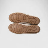 RIVA | ELEGANTIŠKOS SANDALAI