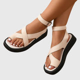 TESS | ORTOPEDINIAI SANDALAI