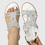 BLESSY | ORTOPEDINIAI SANDALAI