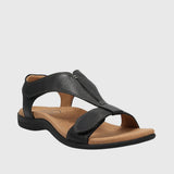 Liana | Ortopediniai sandalai