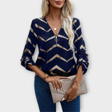 Ema | Laiko nepriklausoma blusa
