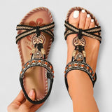 MARYNA | ORTOPEDINIAI SANDALAI