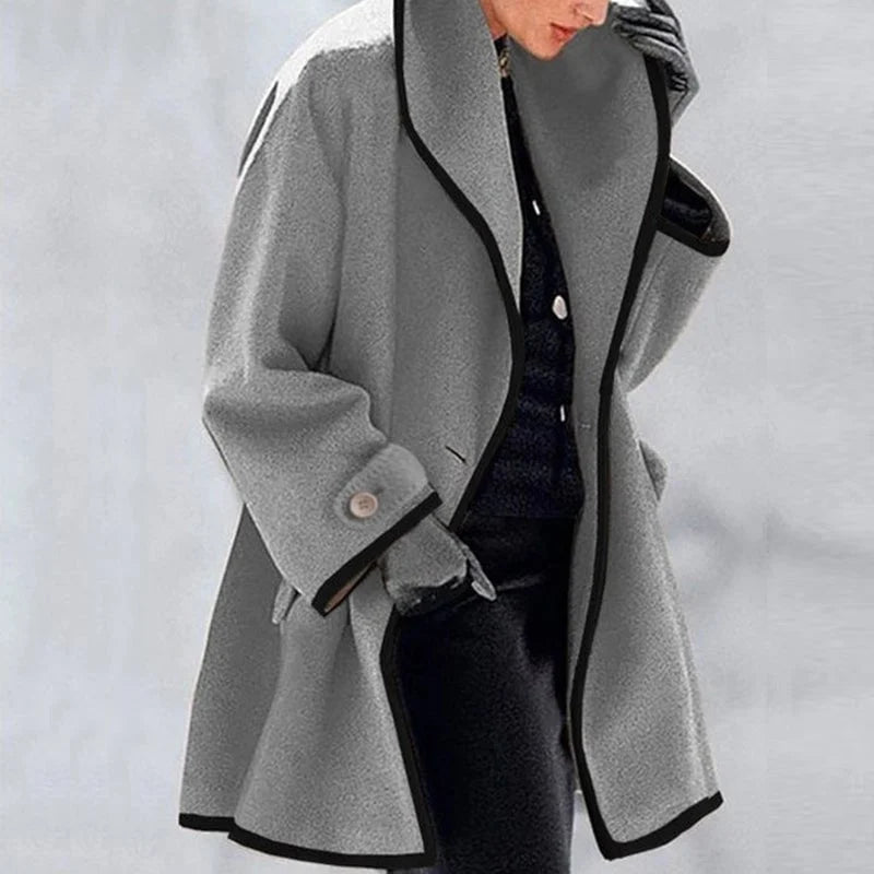 Agnese | Paltas