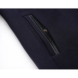 Armani™ Žiemos Vilnonis Paltas
