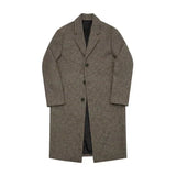 Laurent™ | Sherlocko paltas