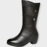 Amara – elegantiški ir patogūs auliniai batai kasdienai