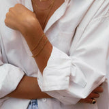 Madeline kolekcija