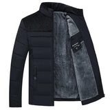 VICTOR INSULATED TECH JACKET | ORUI ATSPARI, ŠILTA IR PATIKIMA