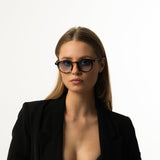 Lucente™ | Stil Celje