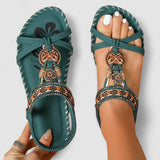 MARYNA | ORTOPEDINIAI SANDALAI