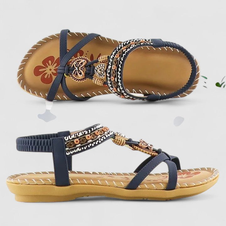 MARYNA | ORTOPEDINIAI SANDALAI