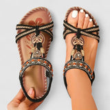 MARYNA | ORTOPEDINIAI SANDALAI