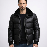 DENIS | PUFFER STRIUKĖ