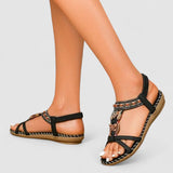 MARYNA | ORTOPEDINIAI SANDALAI