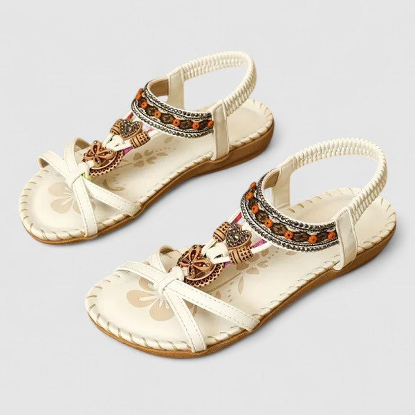 MARYNA | ORTOPEDINIAI SANDALAI